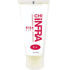 CHI INFRA HIGH LIFT RV - RED VIOLET 4 OZ.