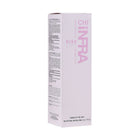 CHI INFRA HIGH LIFT CB - COOL BLONDE 4 OZ. – buy online