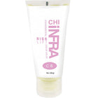 CHI INFRA HIGH LIFT CB - COOL BLONDE 4 OZ.