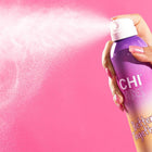 VIBES BETTER TOGETHER DUAL MIST HAIR SPRAY 10 OZ