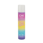 VIBES BETTER TOGETHER DUAL MIST HAIR SPRAY 10 OZ