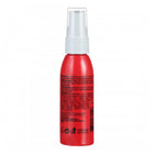 CHI 44 IRON GUARD THERMAL PROTECTION 2 OZ. – buy online