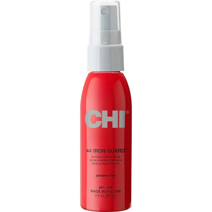 44 IRON GUARD THERMAL PROTECTION 2 OZ.