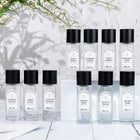 CHAQUE JOUR عطر كوتون باودر أو دو برفيوم – صورة 6
