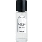 CHAQUE JOUR عطر بلومينج روز أو دو برفيوم
