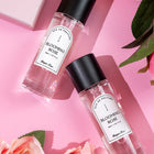 CHAQUE JOUR عطر بلومينج روز أو دو برفيوم – متجر إلكتروني
