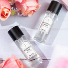 CHAQUE JOUR عطر بلومينج روز أو دو برفيوم – صورة 5