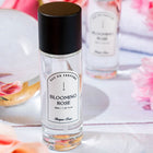 CHAQUE JOUR عطر بلومينج روز أو دو برفيوم – صورة 6