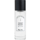 CHAQUE JOUR SWEET PEONY EAU DE PERFUME 30ML – free delivery
