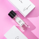 CHAQUE JOUR SWEET PEONY EAU DE PERFUME 30ML – photo 5