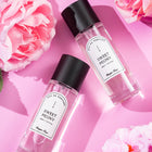 CHAQUE JOUR SWEET PEONY EAU DE PERFUME 30ML – photo 6