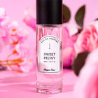 CHAQUE JOUR SWEET PEONY EAU DE PERFUME 30ML