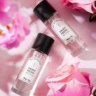 CHAQUE JOUR SWEET PEONY EAU DE PERFUME 30ML – buy online
