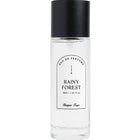 CHAQUE JOUR عطر Rainy Forest أو دو برفيوم – توصيل مجاني