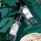 CHAQUE JOUR عطر Rainy Forest أو دو برفيوم – صورة 6