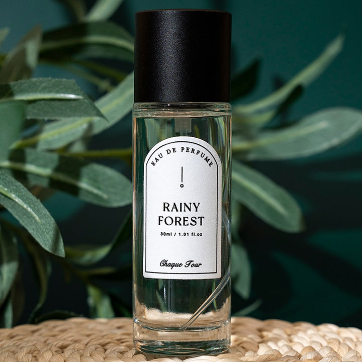 RAINY FOREST EAU DE PERFUME 30ML