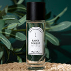 CHAQUE JOUR عطر Rainy Forest أو دو برفيوم