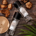 CHAQUE JOUR عطر Rainy Forest أو دو برفيوم – شراء أونلاين