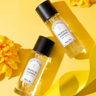 CHAQUE JOUR TROPICAL JASMINE EAU DE PERFUME 30ML – online store