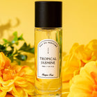 CHAQUE JOUR TROPICAL JASMINE EAU DE PERFUME 30ML – free delivery