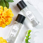 CHAQUE JOUR TROPICAL JASMINE EAU DE PERFUME 30ML – photo 5