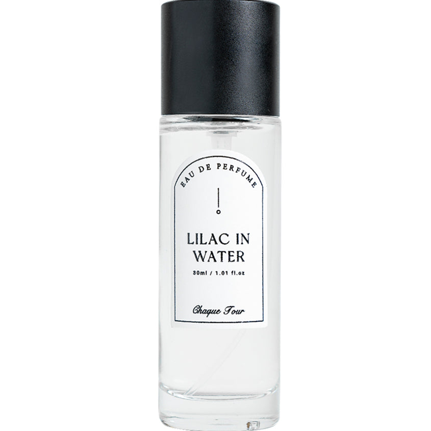 LILAC IN WATER EAU DE PERFUME 30ML