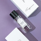 LILAC IN WATER EAU DE PERFUME 30ML