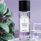 LILAC IN WATER EAU DE PERFUME 30ML
