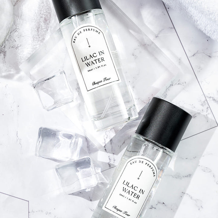 LILAC IN WATER EAU DE PERFUME 30ML