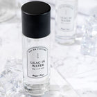LILAC IN WATER EAU DE PERFUME 30ML