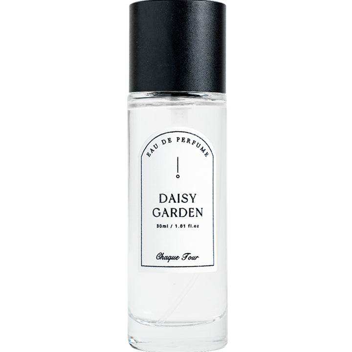 DAISY GARDEN EAU DE PERFUME 30ML