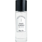 DAISY GARDEN EAU DE PERFUME 30ML