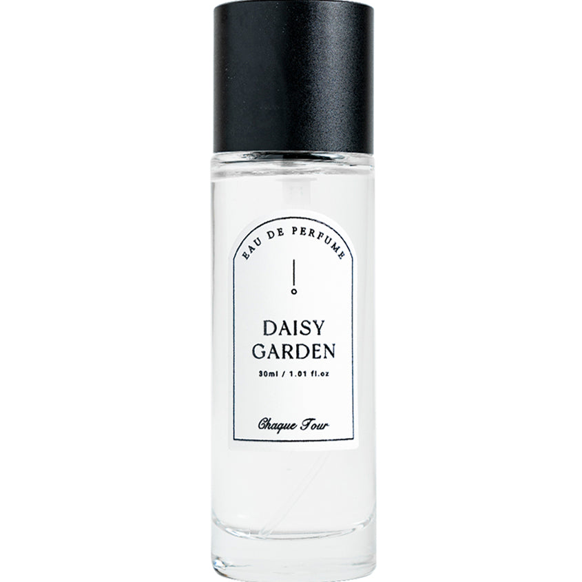 DAISY GARDEN EAU DE PERFUME 30ML