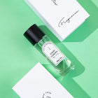 عطر ديزي جاردن أو دو برفيوم