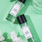 عطر ديزي جاردن أو دو برفيوم