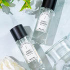 عطر ديزي جاردن أو دو برفيوم