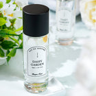 عطر ديزي جاردن أو دو برفيوم