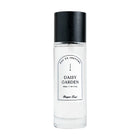 عطر ديزي جاردن أو دو برفيوم