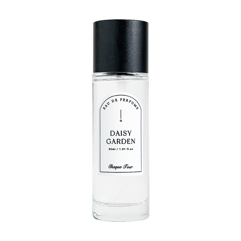 عطر ديزي جاردن أو دو برفيوم