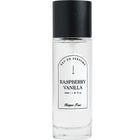 CHAQUE JOUR RASPBERRY VANILLA EAU DE PERFUME 30ML – buy online