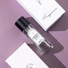 CHAQUE JOUR RASPBERRY VANILLA EAU DE PERFUME 30ML – online store