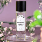 CHAQUE JOUR RASPBERRY VANILLA EAU DE PERFUME 30ML – photo 5