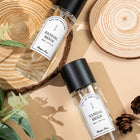 CHAQUE JOUR عطر ساندال بيج أو دو برفيوم – صورة 6
