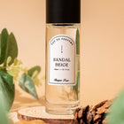 CHAQUE JOUR عطر ساندال بيج أو دو برفيوم