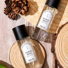 CHAQUE JOUR عطر ساندال بيج أو دو برفيوم – شراء أونلاين