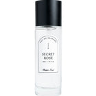 CHAQUE JOUR SECRET ROSE EAU DE PERFUME 30ML – free delivery
