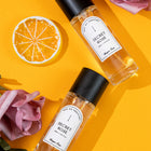 CHAQUE JOUR SECRET ROSE EAU DE PERFUME 30ML – photo 6