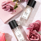CHAQUE JOUR SECRET ROSE EAU DE PERFUME 30ML – buy online