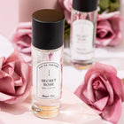 CHAQUE JOUR SECRET ROSE EAU DE PERFUME 30ML – online store