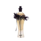 CHANTAL THOMASS CLASSIC EDP 100 ML